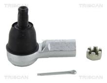 Triscan A/S 8500 40138
