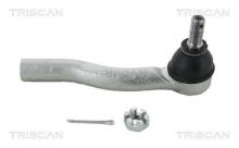 Triscan A/S 8500 40139