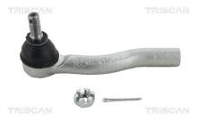 Triscan A/S 8500 40140