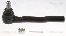Triscan A/S 8500 40144
