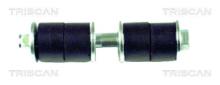 Triscan A/S 8500 40160
