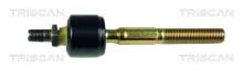 Triscan A/S 8500 40202