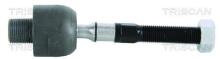 Triscan A/S 8500 40204