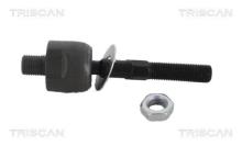Triscan A/S 8500 40210