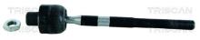 Triscan A/S 8500 40211