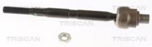 Triscan A/S 8500 40217