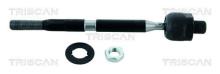 Triscan A/S 8500 40223