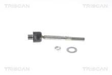 Triscan A/S 8500 40228