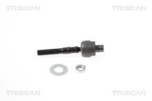 Triscan A/S 8500 40229