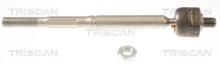 Triscan A/S 8500 40231