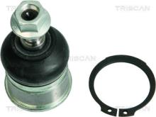 Triscan A/S 8500 40509