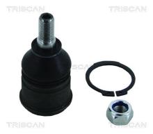 Triscan A/S 8500 40511