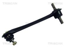 Triscan A/S 8500 40512