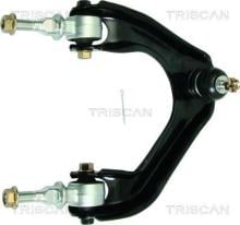 Triscan A/S 8500 40513