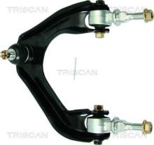 Triscan A/S 8500 40514