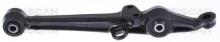 Triscan A/S 8500 40515