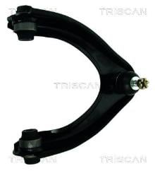 Triscan A/S 8500 40519