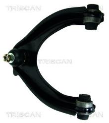Triscan A/S 8500 40520
