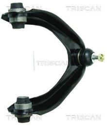 Triscan A/S 8500 40521
