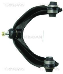 Triscan A/S 8500 40522