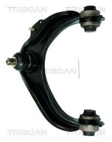 Triscan A/S 8500 40524