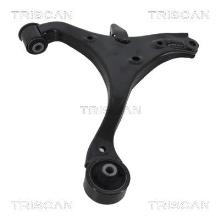 Triscan A/S 8500 40533