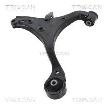 Triscan A/S 8500 40534