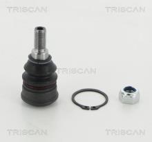 Triscan A/S 8500 40535