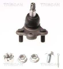 Triscan A/S 8500 40536