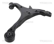 Triscan A/S 8500 40537