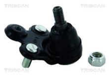 Triscan A/S 8500 40539