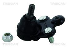 Triscan A/S 8500 40540