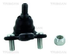 Triscan A/S 8500 40541