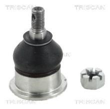Triscan A/S 8500 40542