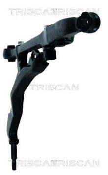 Triscan A/S 8500 40543