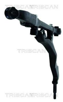 Triscan A/S 8500 40544