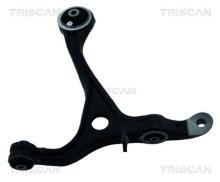Triscan A/S 8500 40547