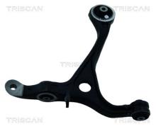 Triscan A/S 8500 40548