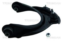 Triscan A/S 8500 40549