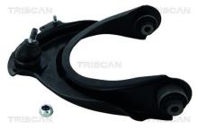 Triscan A/S 8500 40550
