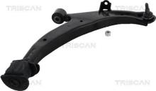 Triscan A/S 8500 40551