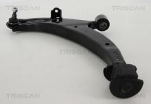 Triscan A/S 8500 40552