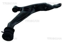 Triscan A/S 8500 40553