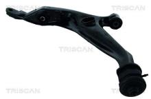 Triscan A/S 8500 40554