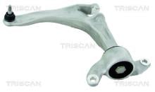 Triscan A/S 8500 40556