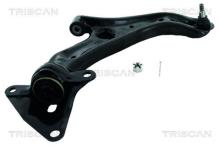 Triscan A/S 8500 40559