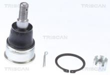 Triscan A/S 8500 40573