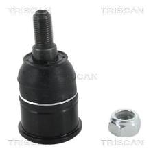 Triscan A/S 8500 40574