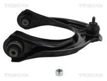 Triscan A/S 8500 40575