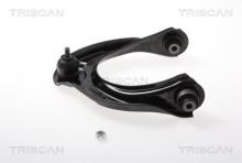 Triscan A/S 8500 40576